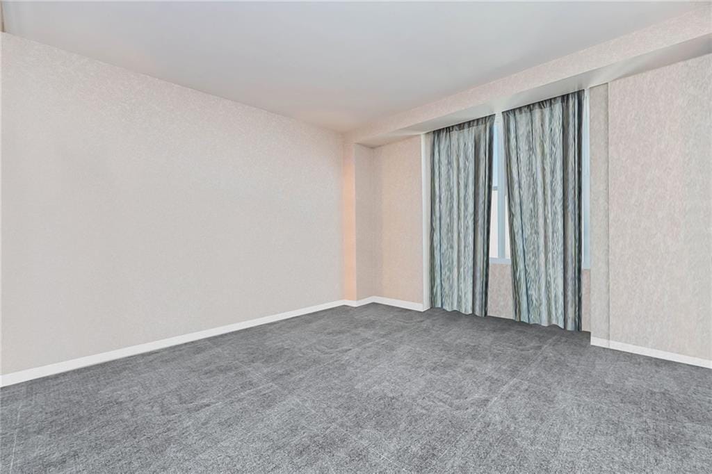 135 Oceana Drive PH1D, Brooklyn, New York, 11235 image 16