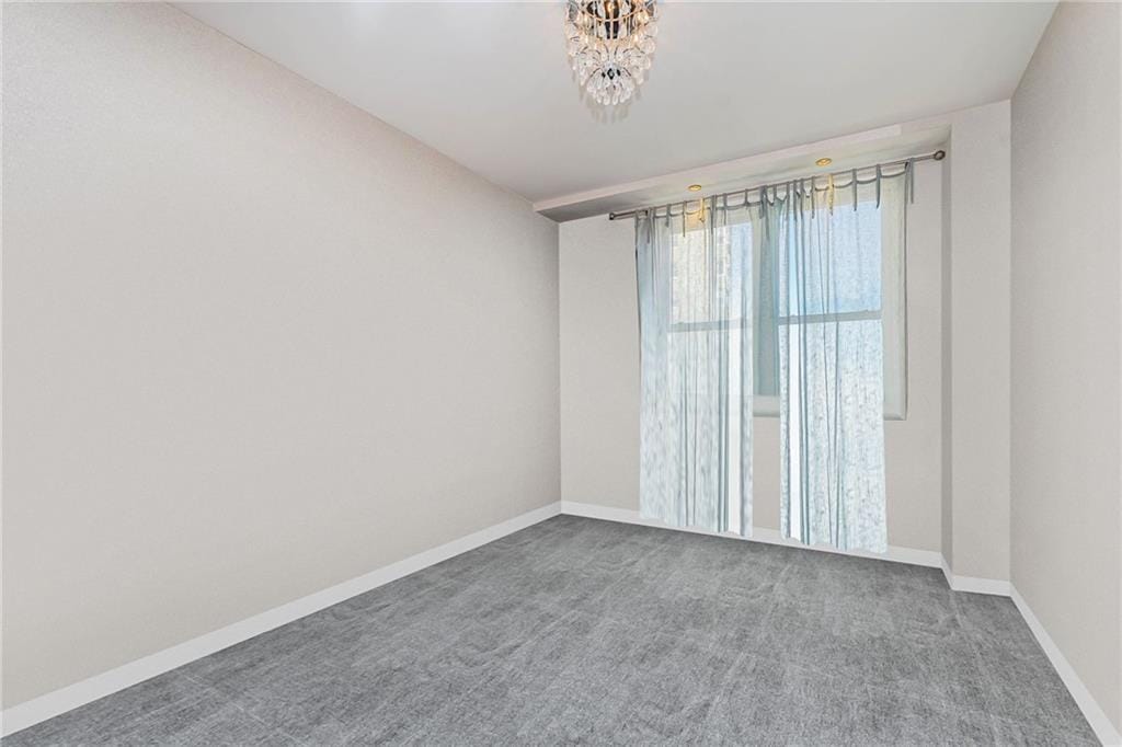 135 Oceana Drive PH1D, Brooklyn, New York, 11235 image 17