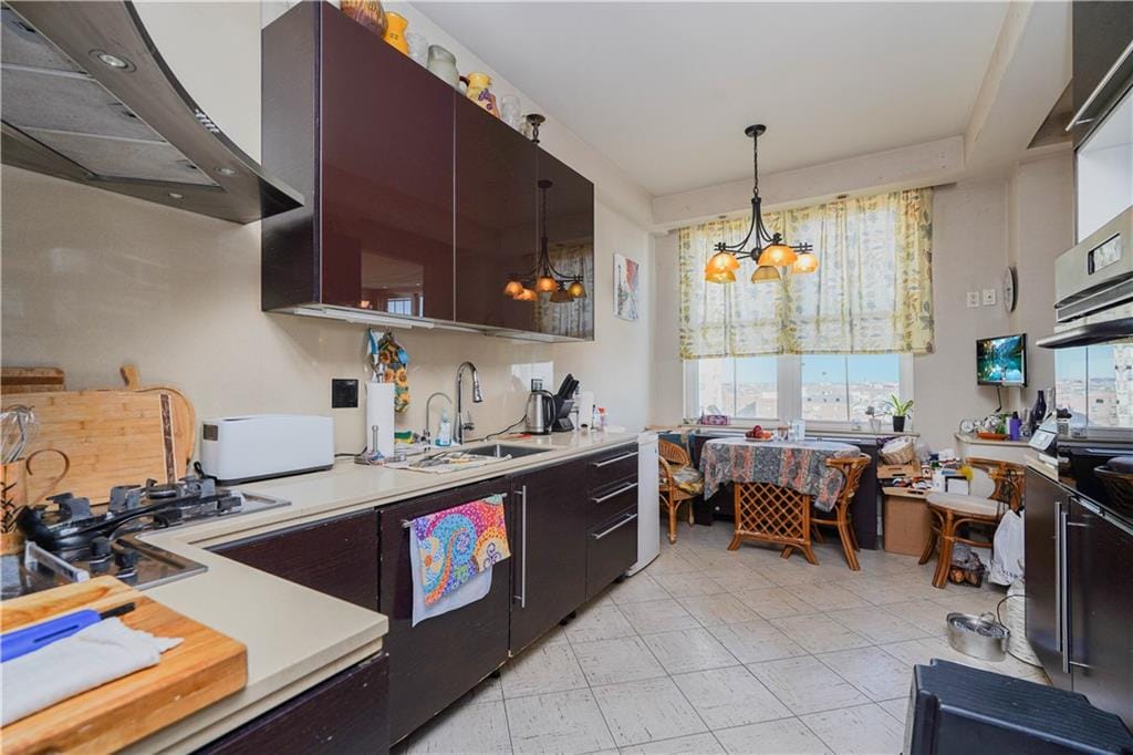 135 Oceana Drive PH1D, Brooklyn, New York, 11235 image 7