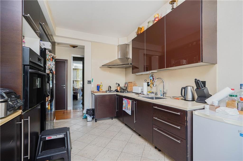 135 Oceana Drive PH1D, Brooklyn, New York, 11235 image 8