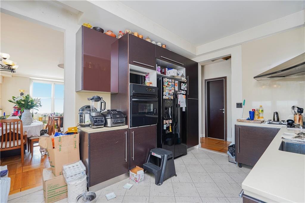 135 Oceana Drive PH1D, Brooklyn, New York, 11235 image 9