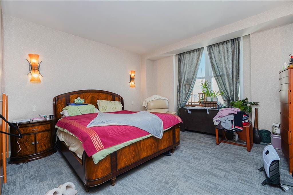 135 Oceana Drive PH1D, Brooklyn, New York, 11235 image 10