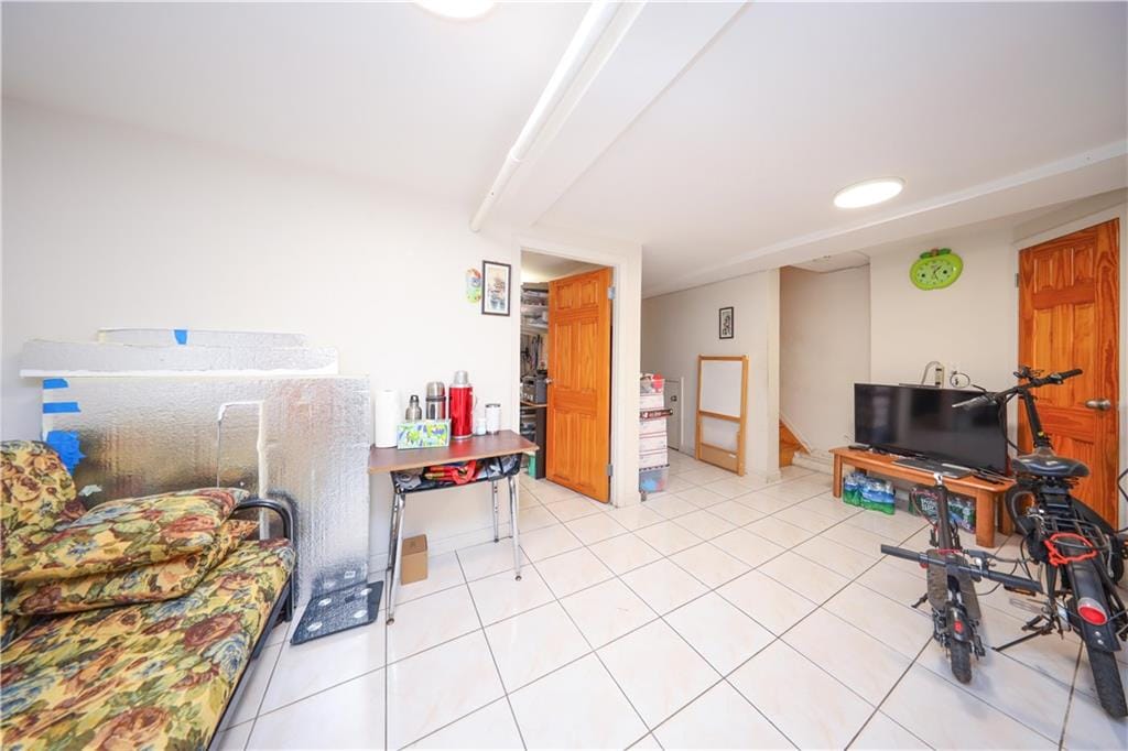 152 Neptune Avenue, Brooklyn, New York, 11235 image 11