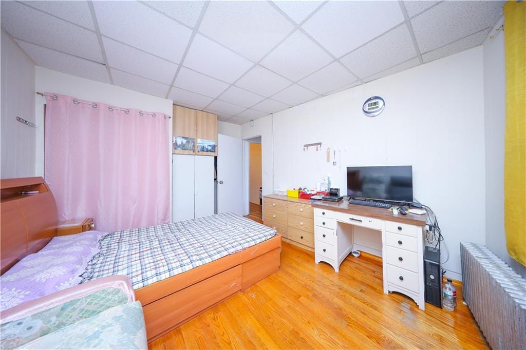 152 Neptune Avenue, Brooklyn, New York, 11235 image 12