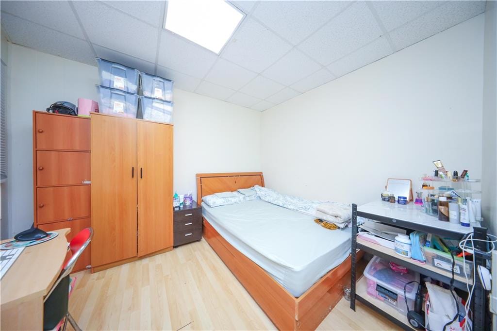 152 Neptune Avenue, Brooklyn, New York, 11235 image 13