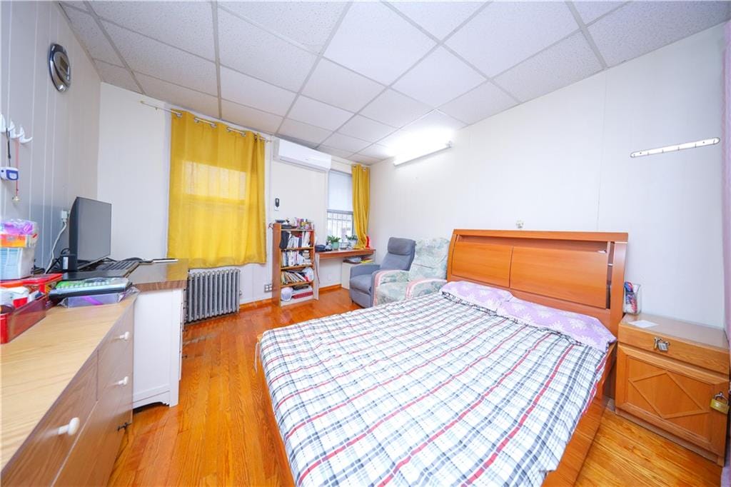 152 Neptune Avenue, Brooklyn, New York, 11235 image 14
