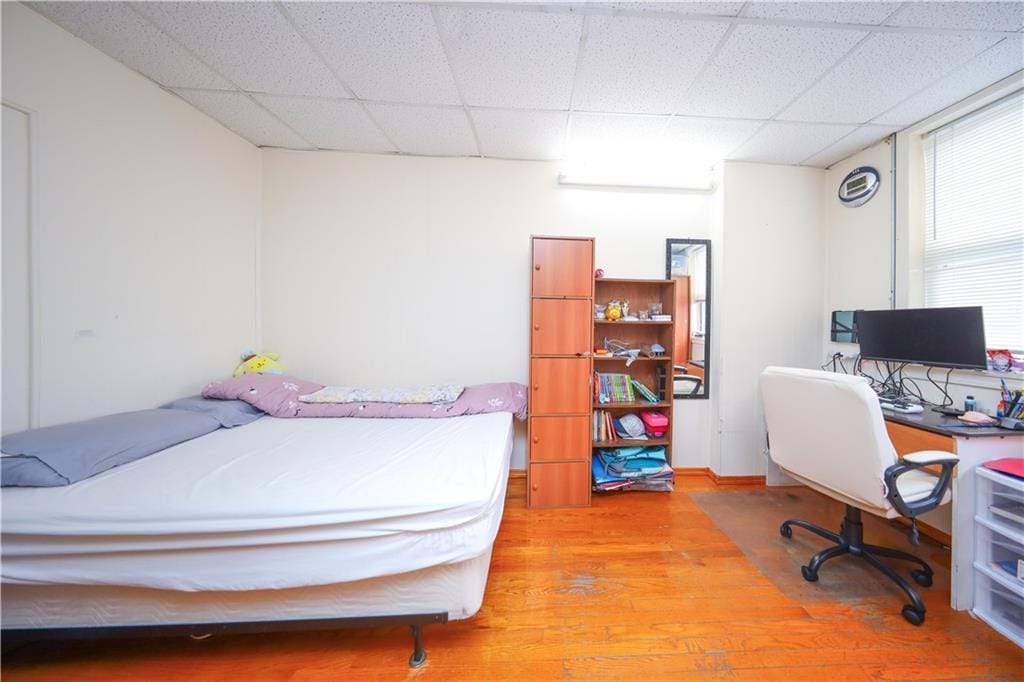 152 Neptune Avenue, Brooklyn, New York, 11235 image 15
