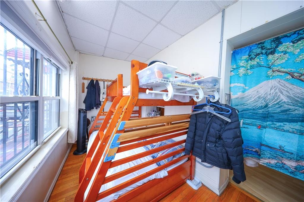 152 Neptune Avenue, Brooklyn, New York, 11235 image 16