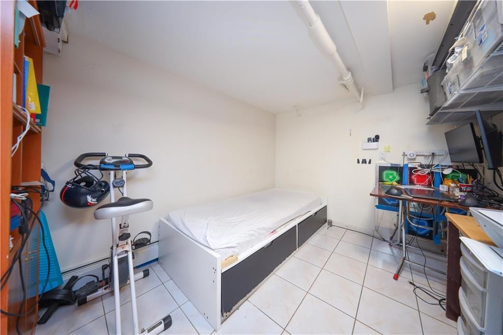 152 Neptune Avenue, Brooklyn, New York, 11235 image 17