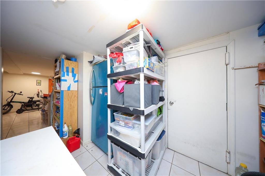 152 Neptune Avenue, Brooklyn, New York, 11235 image 18