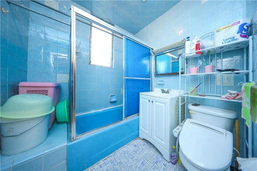 152 Neptune Avenue, Brooklyn, New York, 11235 image 19