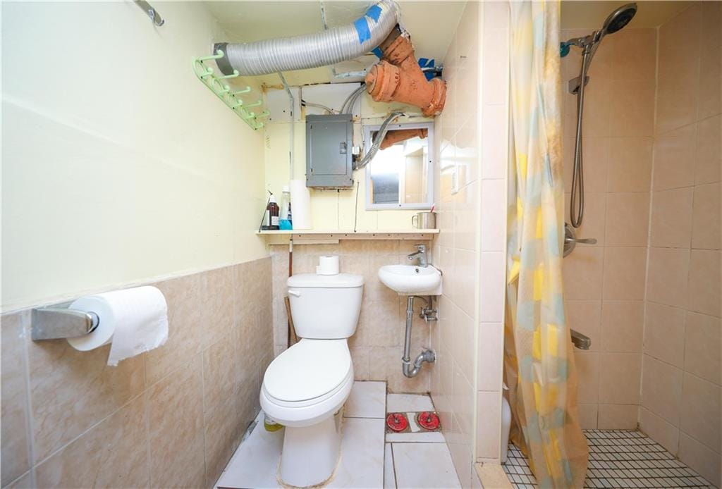 152 Neptune Avenue, Brooklyn, New York, 11235 image 20