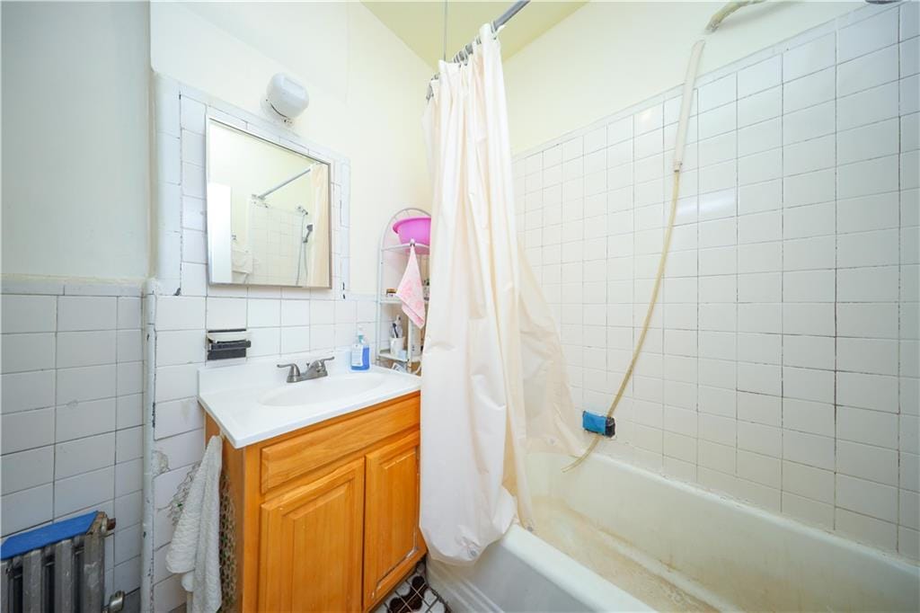 152 Neptune Avenue, Brooklyn, New York, 11235 image 21