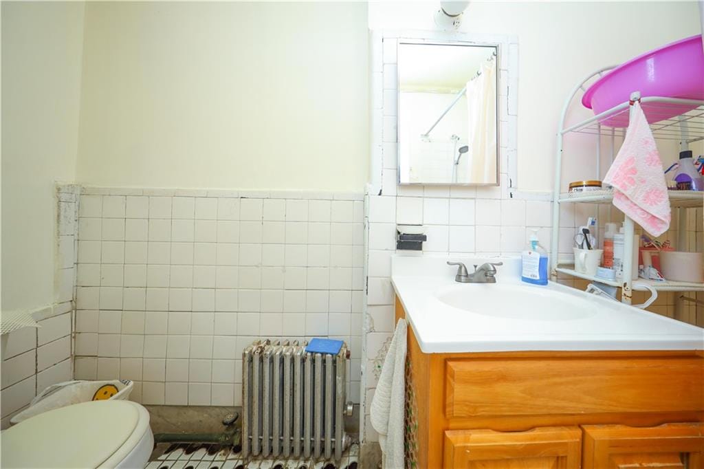 152 Neptune Avenue, Brooklyn, New York, 11235 image 22