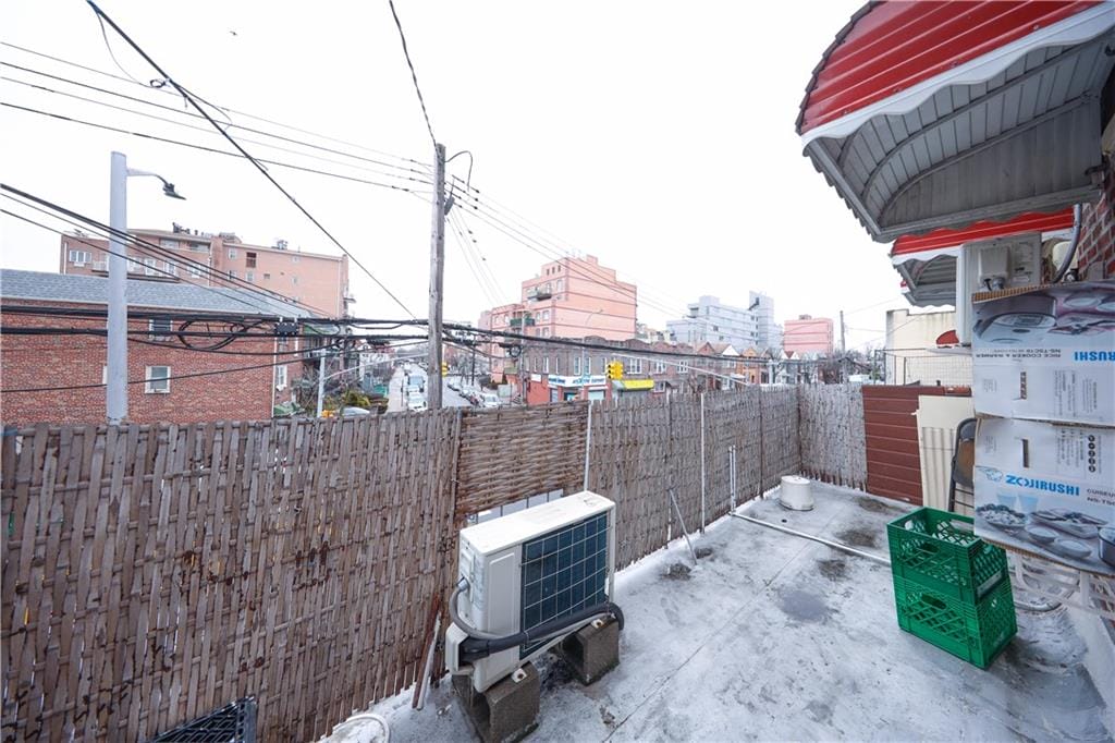 152 Neptune Avenue, Brooklyn, New York, 11235 image 24