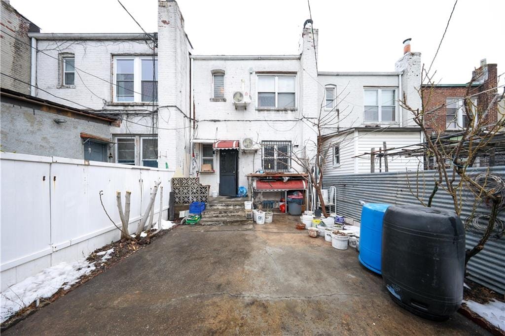 152 Neptune Avenue, Brooklyn, New York, 11235 image 25