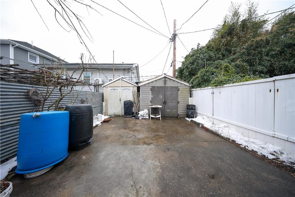 152 Neptune Avenue, Brooklyn, New York, 11235 image 26