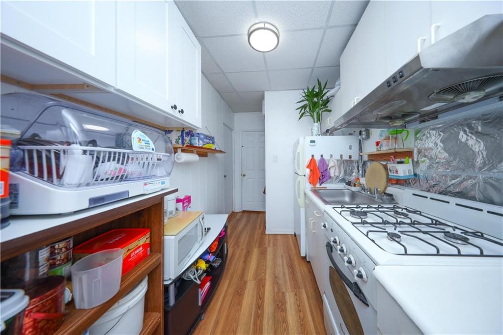 152 Neptune Avenue, Brooklyn, New York, 11235 image 6