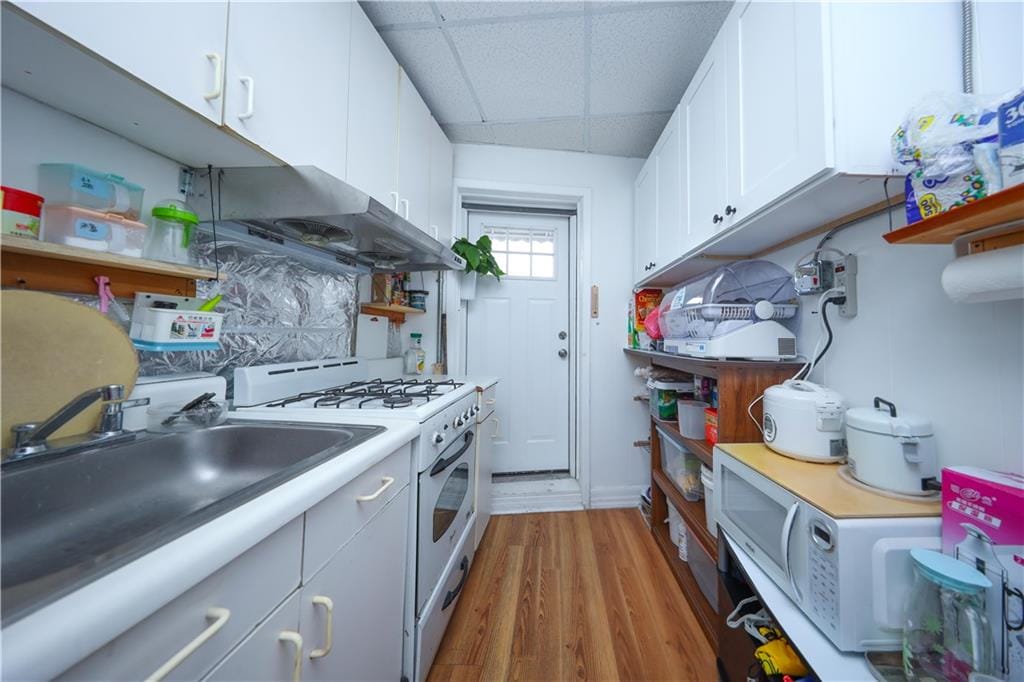 152 Neptune Avenue, Brooklyn, New York, 11235 image 7