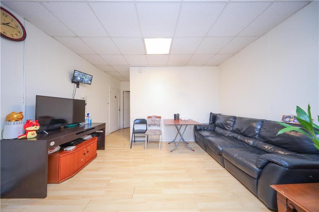 152 Neptune Avenue, Brooklyn, New York, 11235 image 8