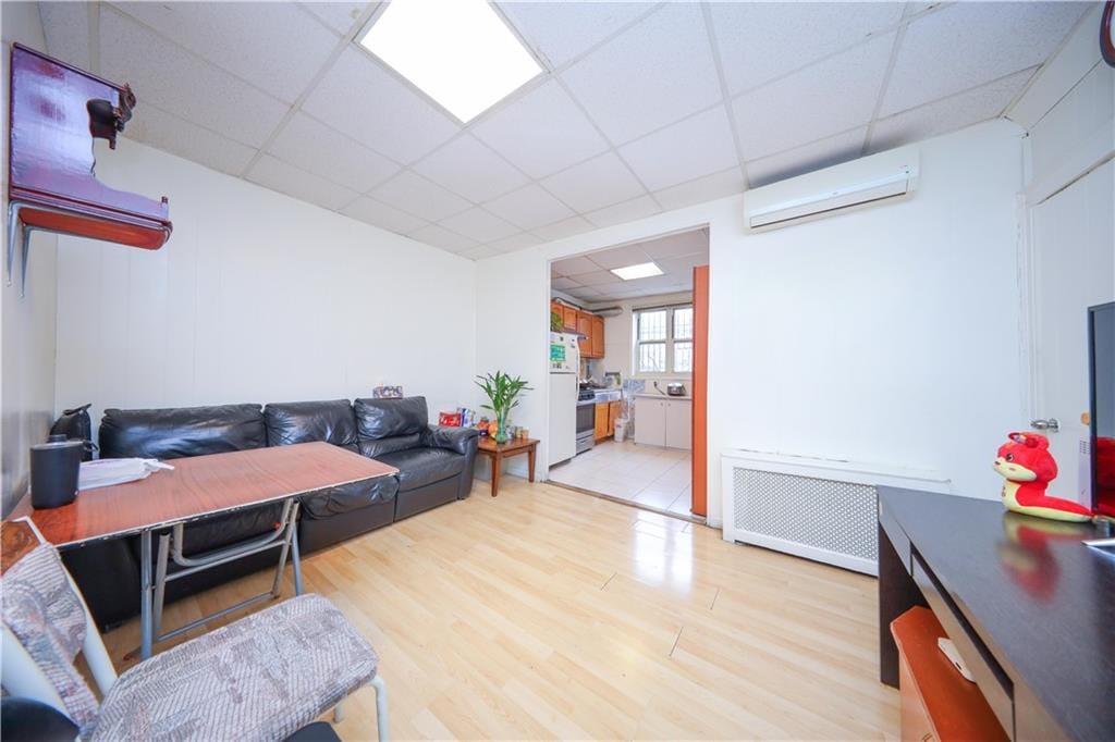 152 Neptune Avenue, Brooklyn, New York, 11235 image 9
