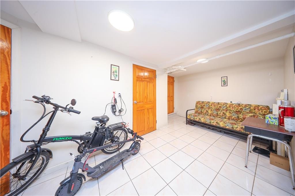 152 Neptune Avenue, Brooklyn, New York, 11235 image 10
