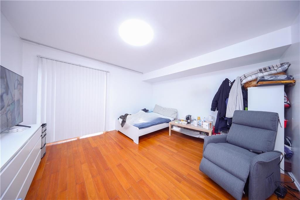 171 Maryland Avenue, Staten  Island, New York, 10305 image 11