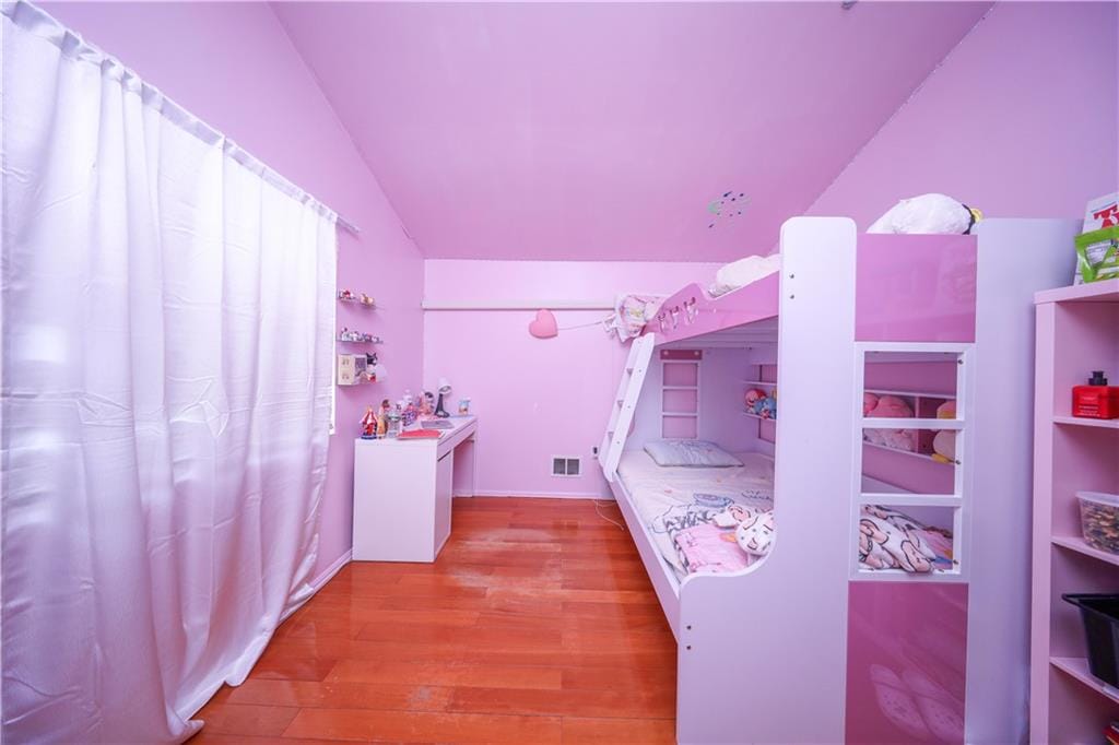 171 Maryland Avenue, Staten  Island, New York, 10305 image 13