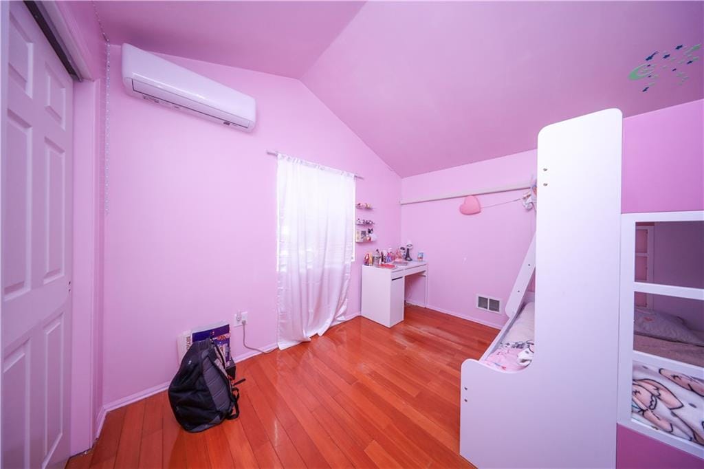 171 Maryland Avenue, Staten  Island, New York, 10305 image 14