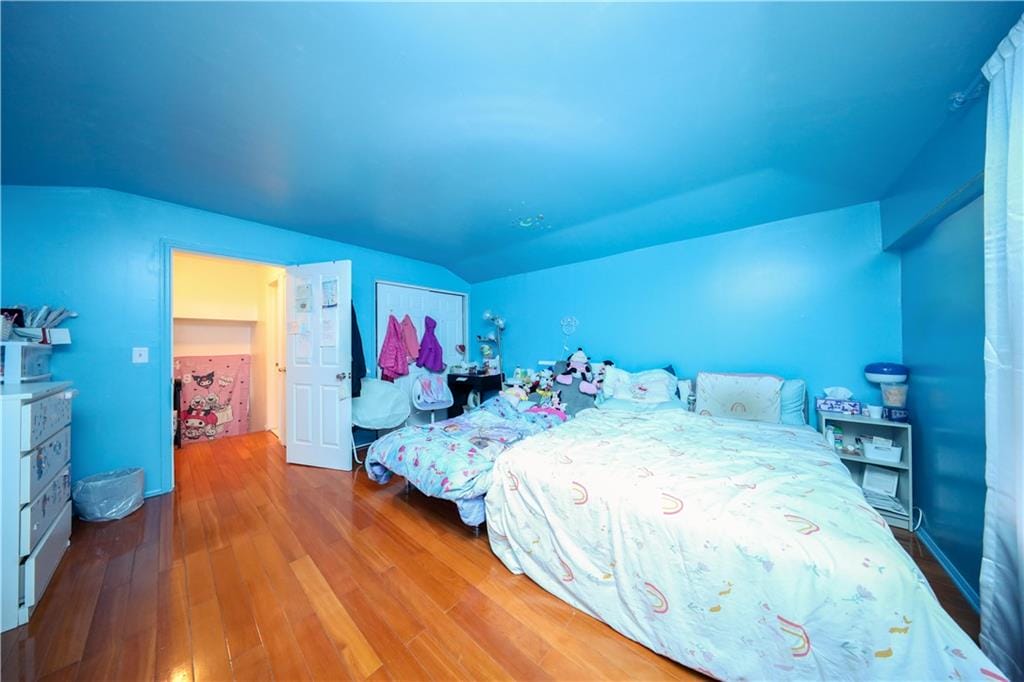 171 Maryland Avenue, Staten  Island, New York, 10305 image 15