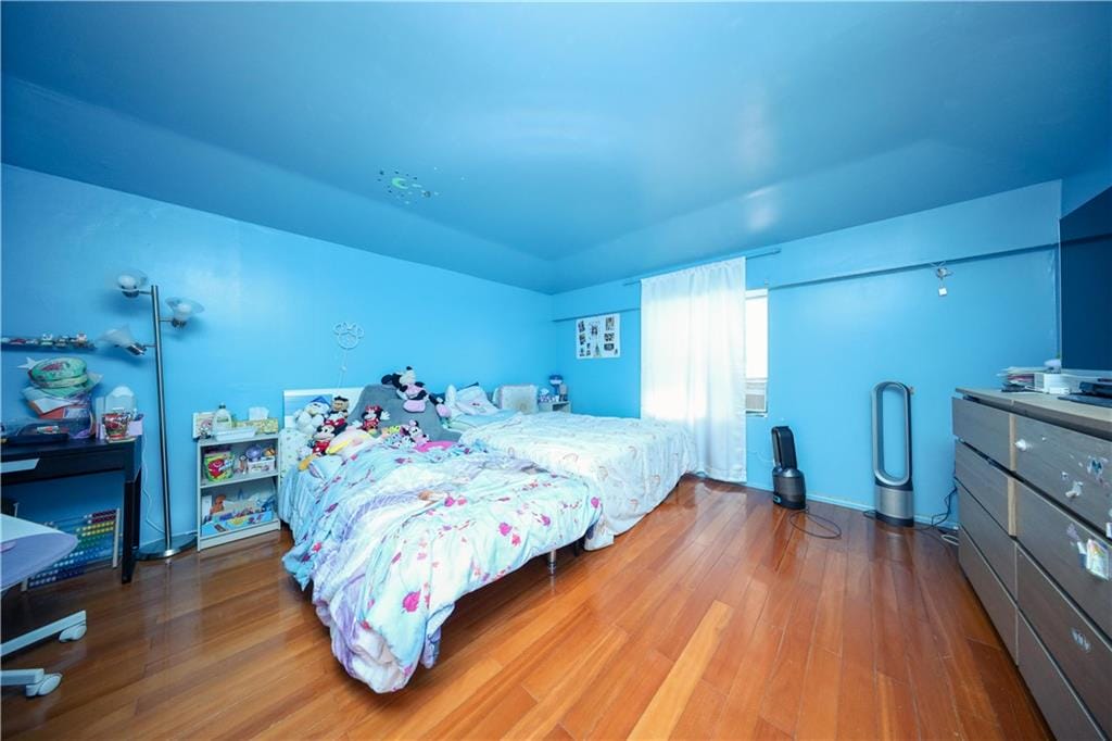 171 Maryland Avenue, Staten  Island, New York, 10305 image 17