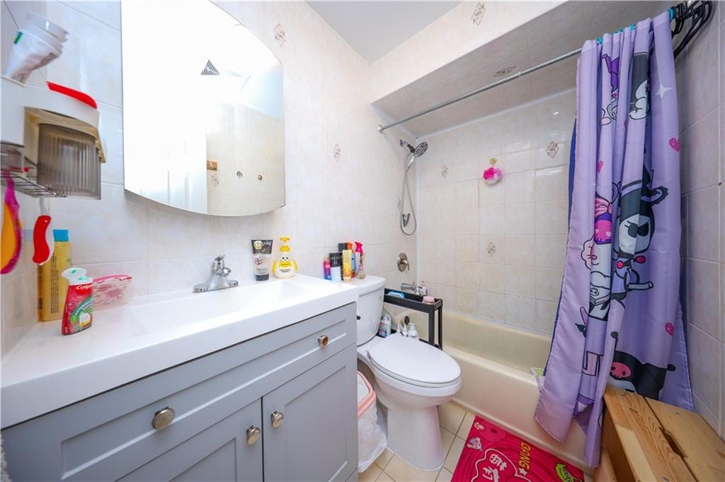 171 Maryland Avenue, Staten  Island, New York, 10305 image 19