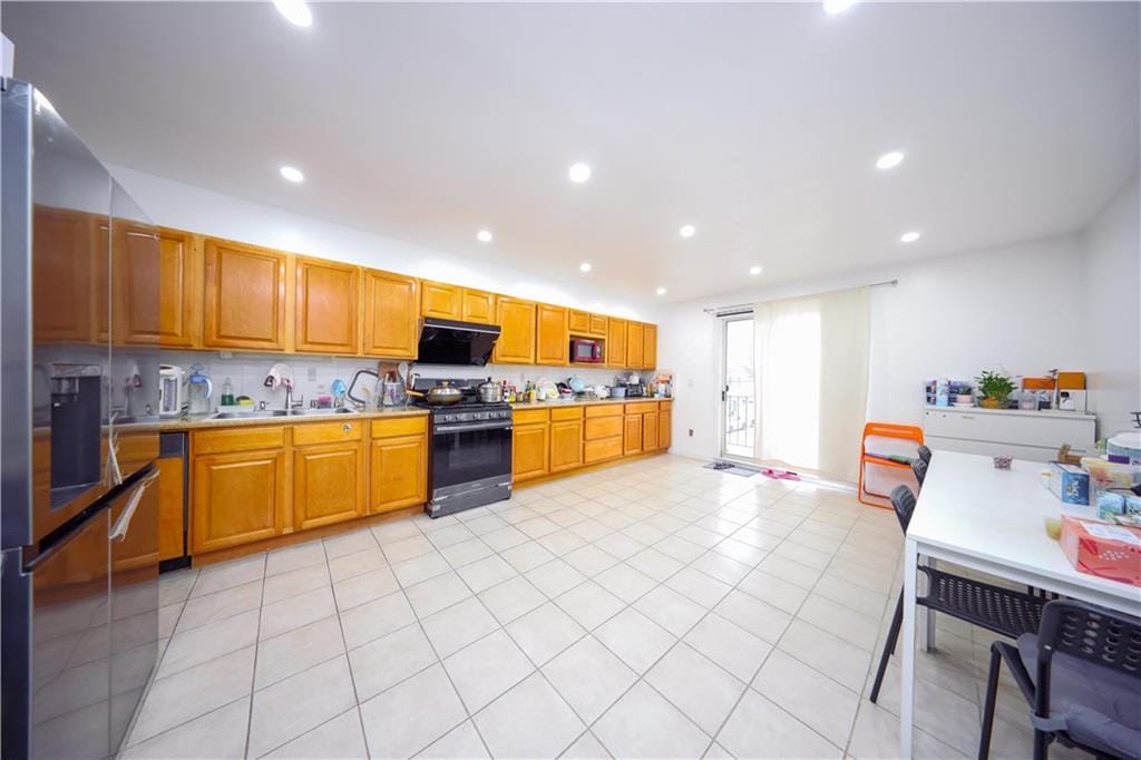 171 Maryland Avenue, Staten  Island, New York, 10305 image 7