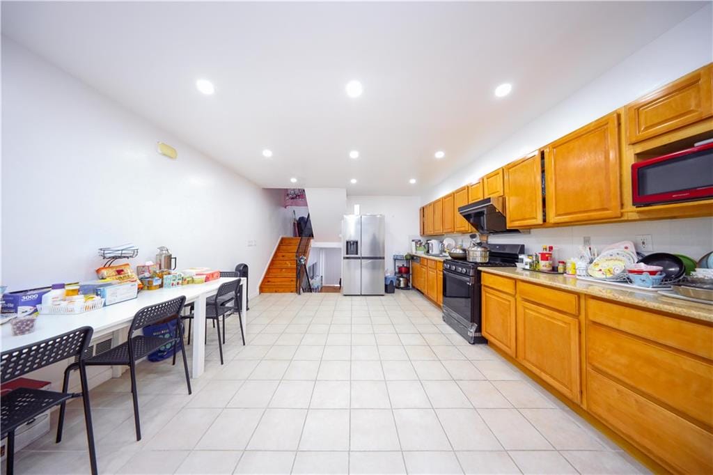 171 Maryland Avenue, Staten  Island, New York, 10305 image 8