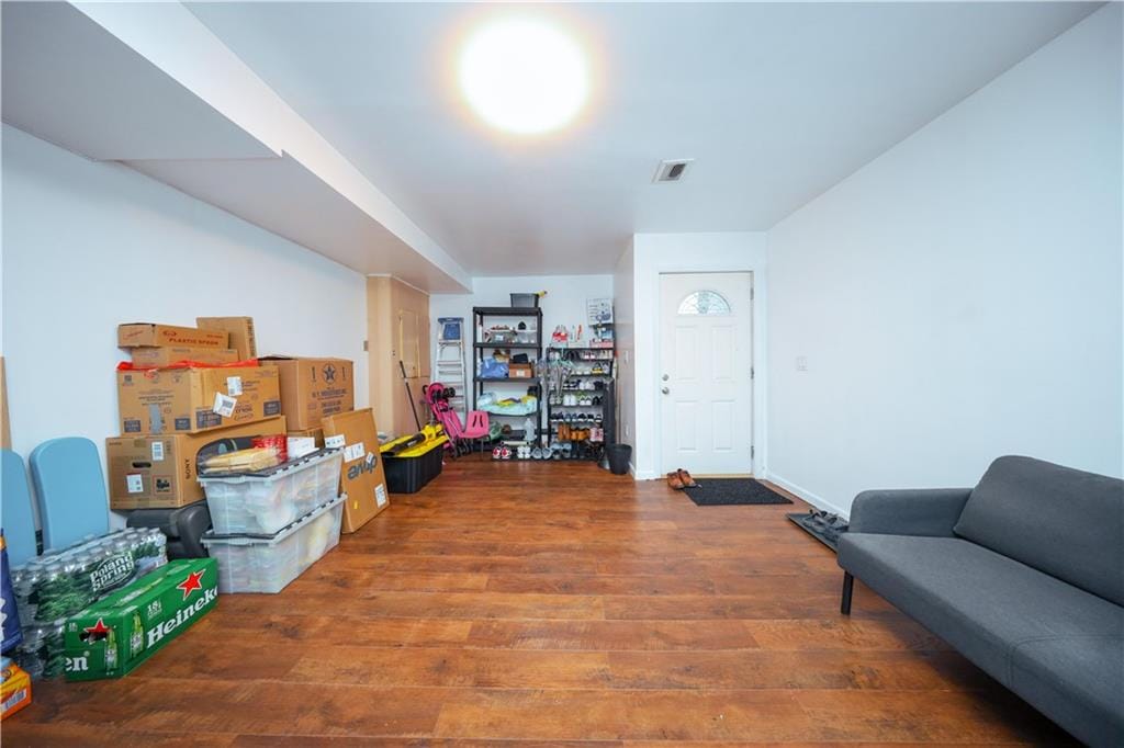 171 Maryland Avenue, Staten  Island, New York, 10305 image 9