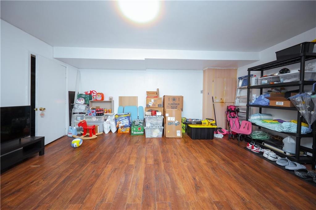 171 Maryland Avenue, Staten  Island, New York, 10305 image 10