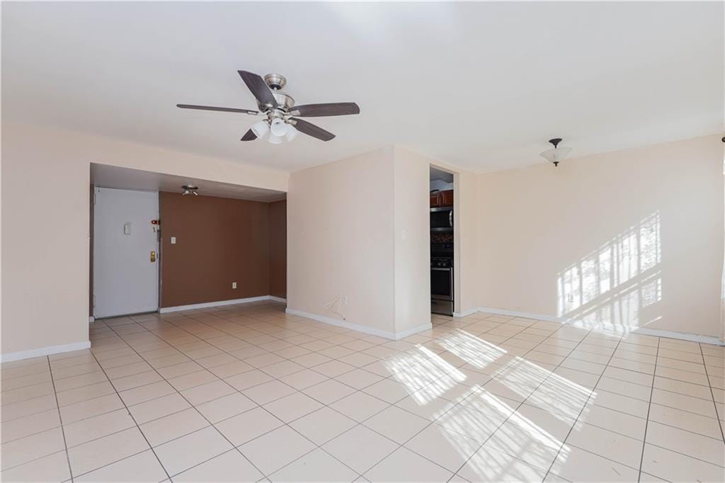 989 East 108th Street BB, Brooklyn, New York, 11236 image 11