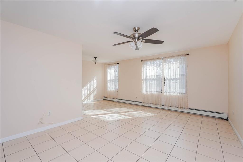 989 East 108th Street BB, Brooklyn, New York, 11236 image 12