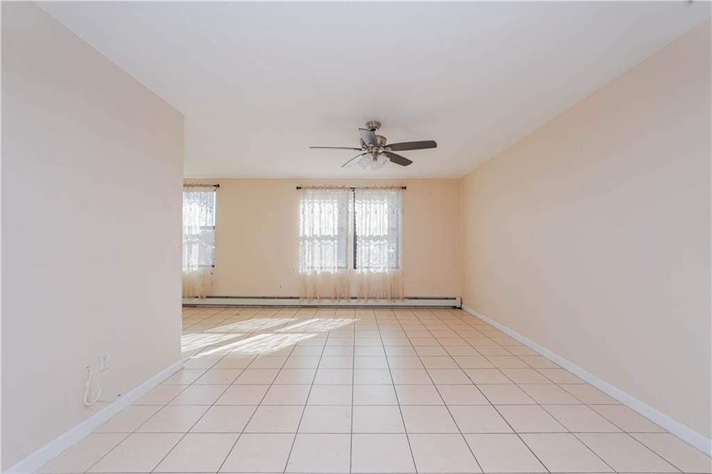 989 East 108th Street BB, Brooklyn, New York, 11236 image 13