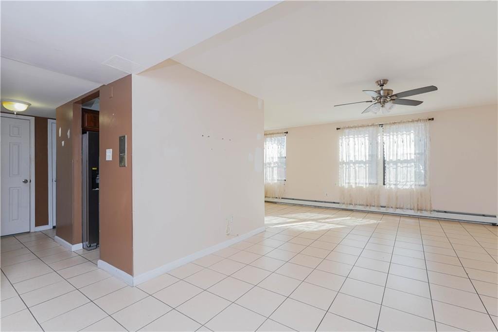 989 East 108th Street BB, Brooklyn, New York, 11236 image 14