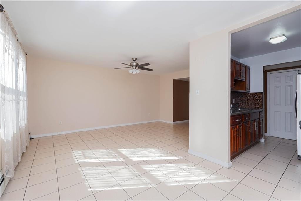 989 East 108th Street BB, Brooklyn, New York, 11236 image 15
