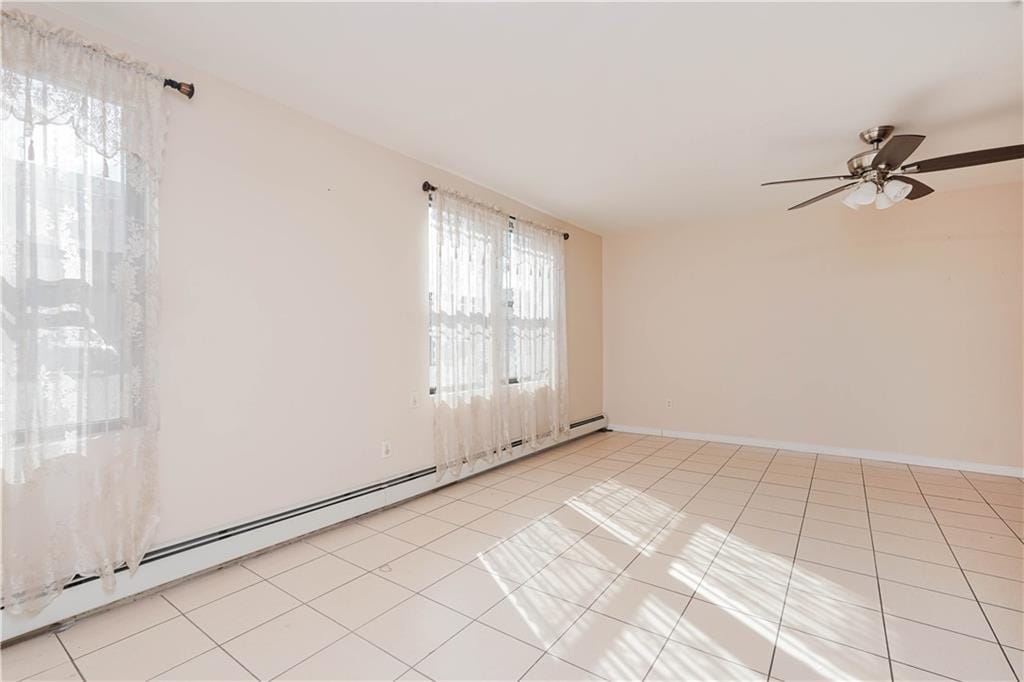 989 East 108th Street BB, Brooklyn, New York, 11236 image 16