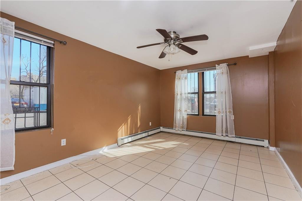 989 East 108th Street BB, Brooklyn, New York, 11236 image 17