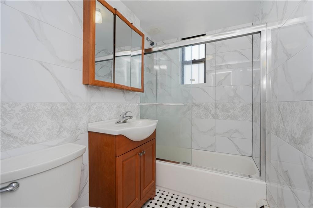 989 East 108th Street BB, Brooklyn, New York, 11236 image 20