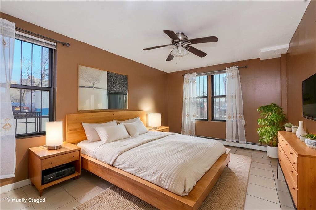 989 East 108th Street BB, Brooklyn, New York, 11236 image 6