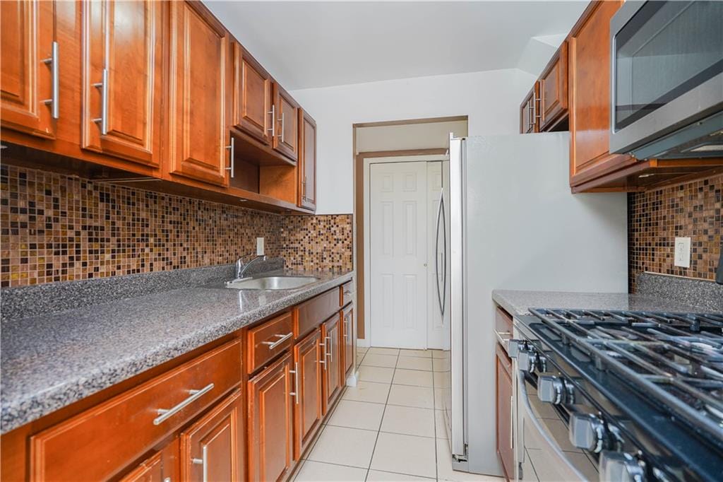 989 East 108th Street BB, Brooklyn, New York, 11236 image 8