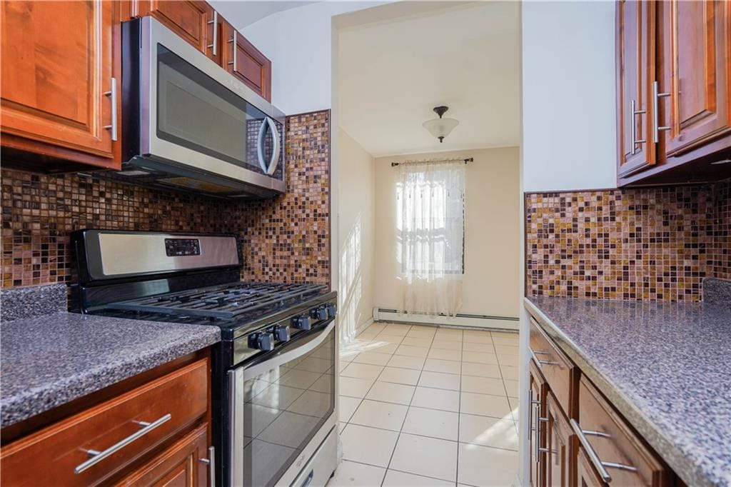 989 East 108th Street BB, Brooklyn, New York, 11236 image 9