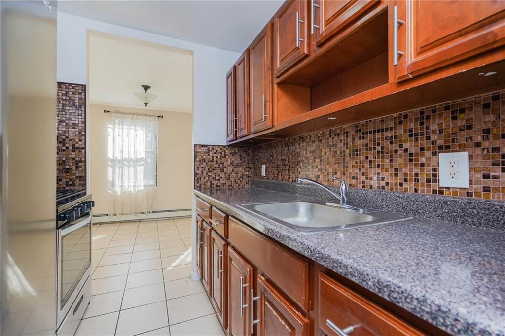 989 East 108th Street BB, Brooklyn, New York, 11236 image 10