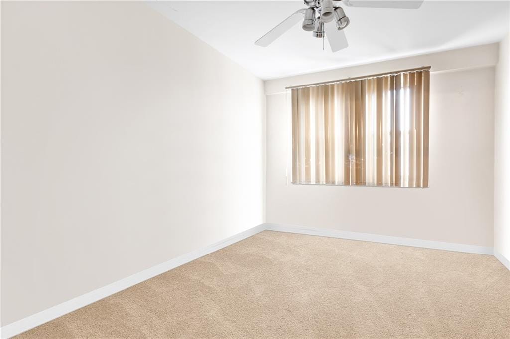 2930 West 5th Street 22G, Brooklyn, New York, 11224 image 11