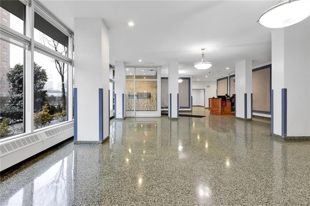 2930 West 5th Street 22G, Brooklyn, New York, 11224 image 13